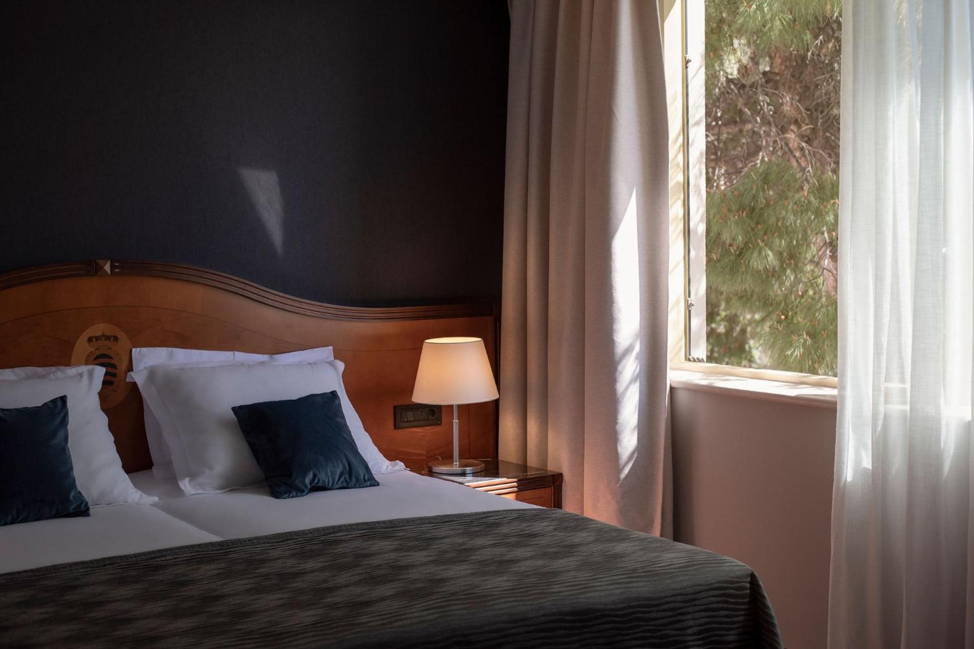 Hotel More (Adults Only) Dubrovnik Luaran gambar