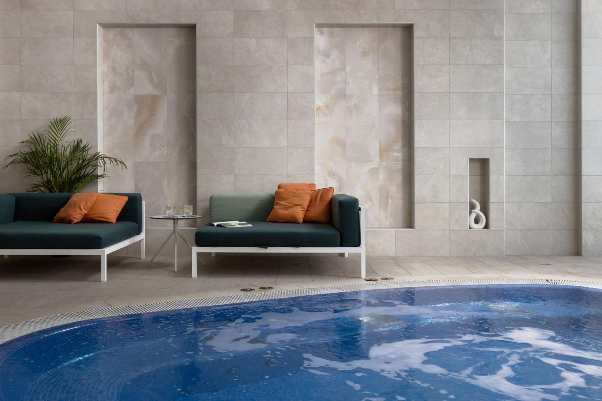 Hotel More (Adults Only) Dubrovnik Luaran gambar